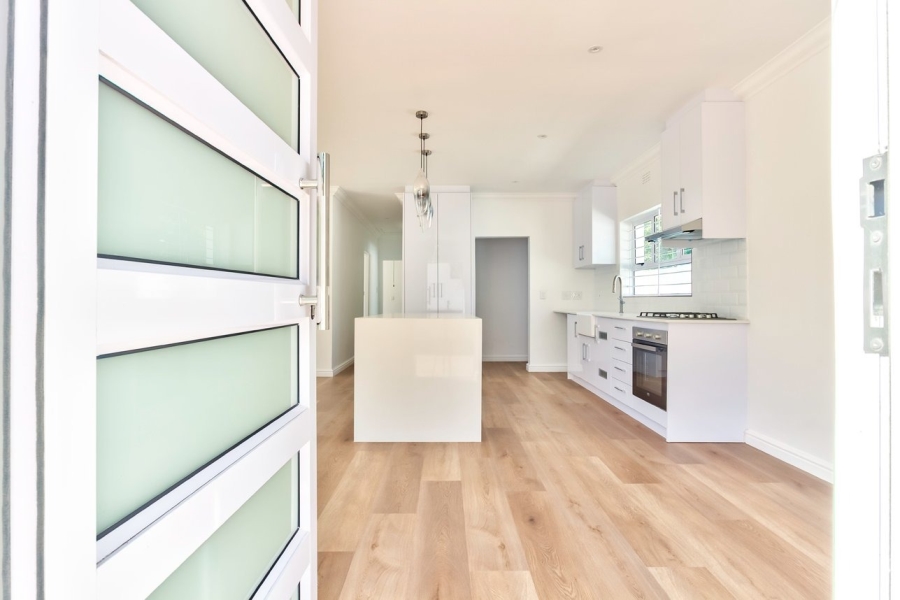 3 Bedroom Property for Sale in Waves Edge Western Cape